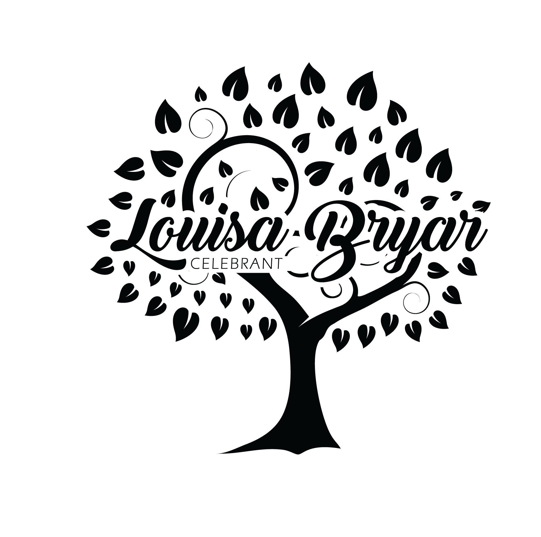 Louisa Bryar :: Sunshine Coast Celebrant